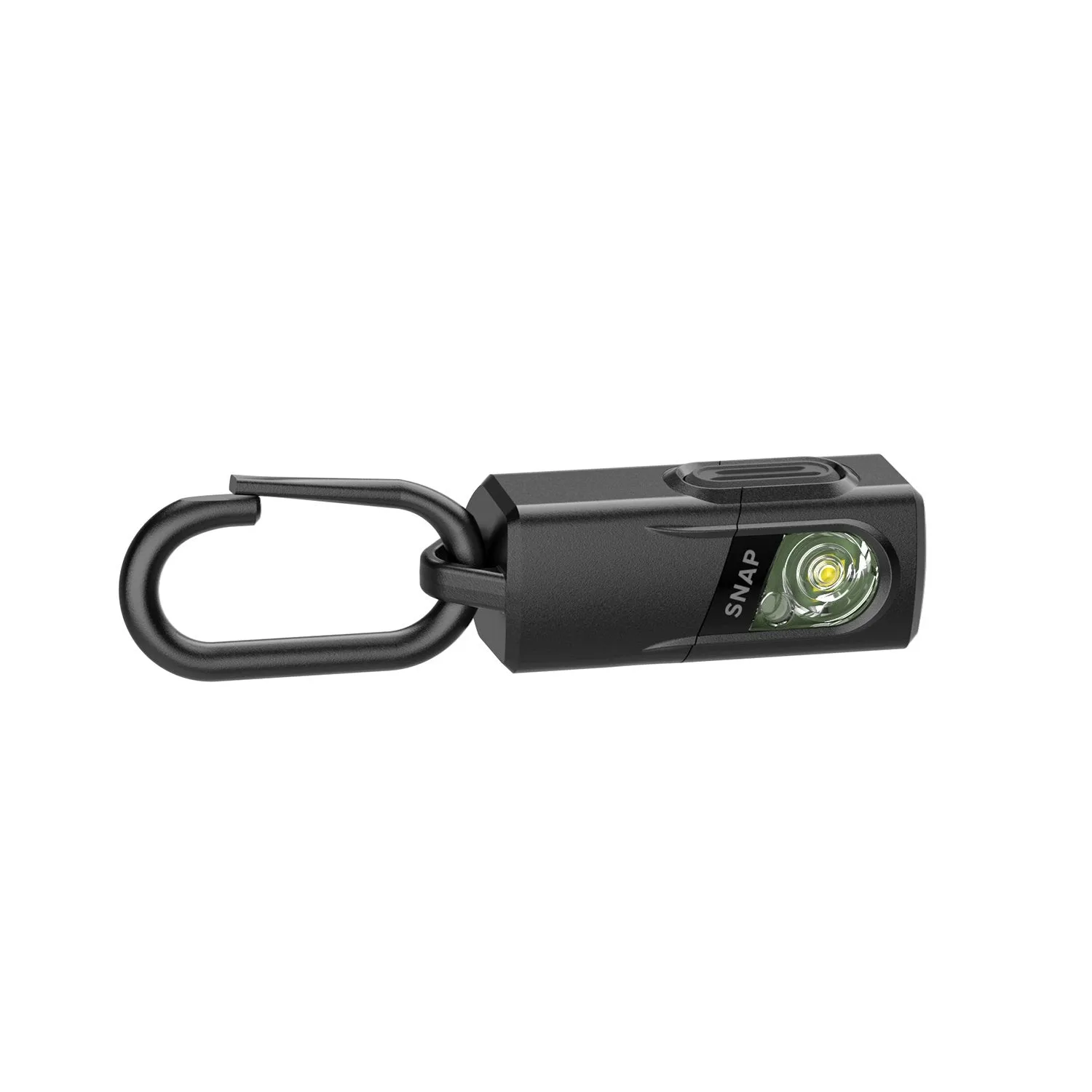 Snap 450 RW Kit