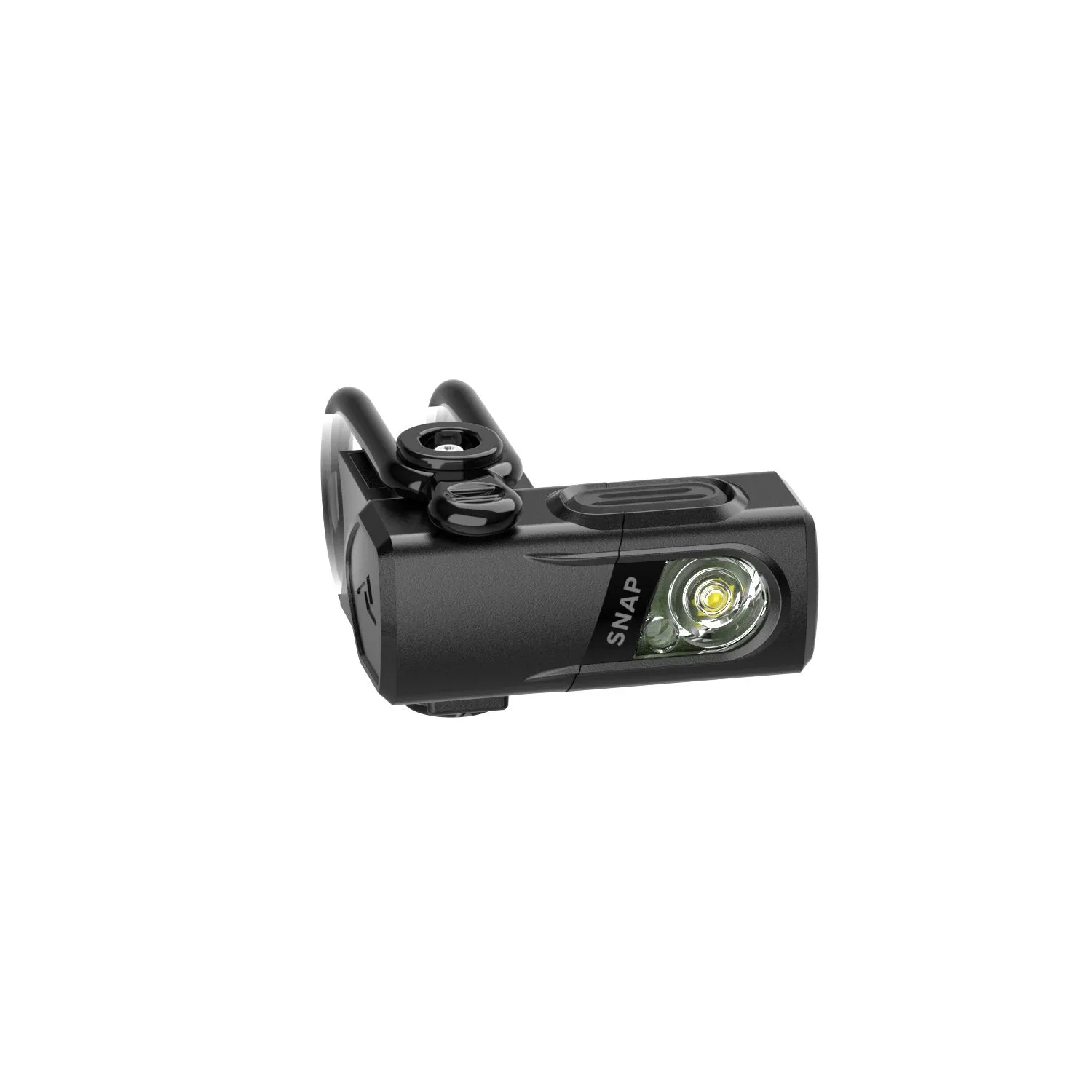 Snap 450 RW Kit