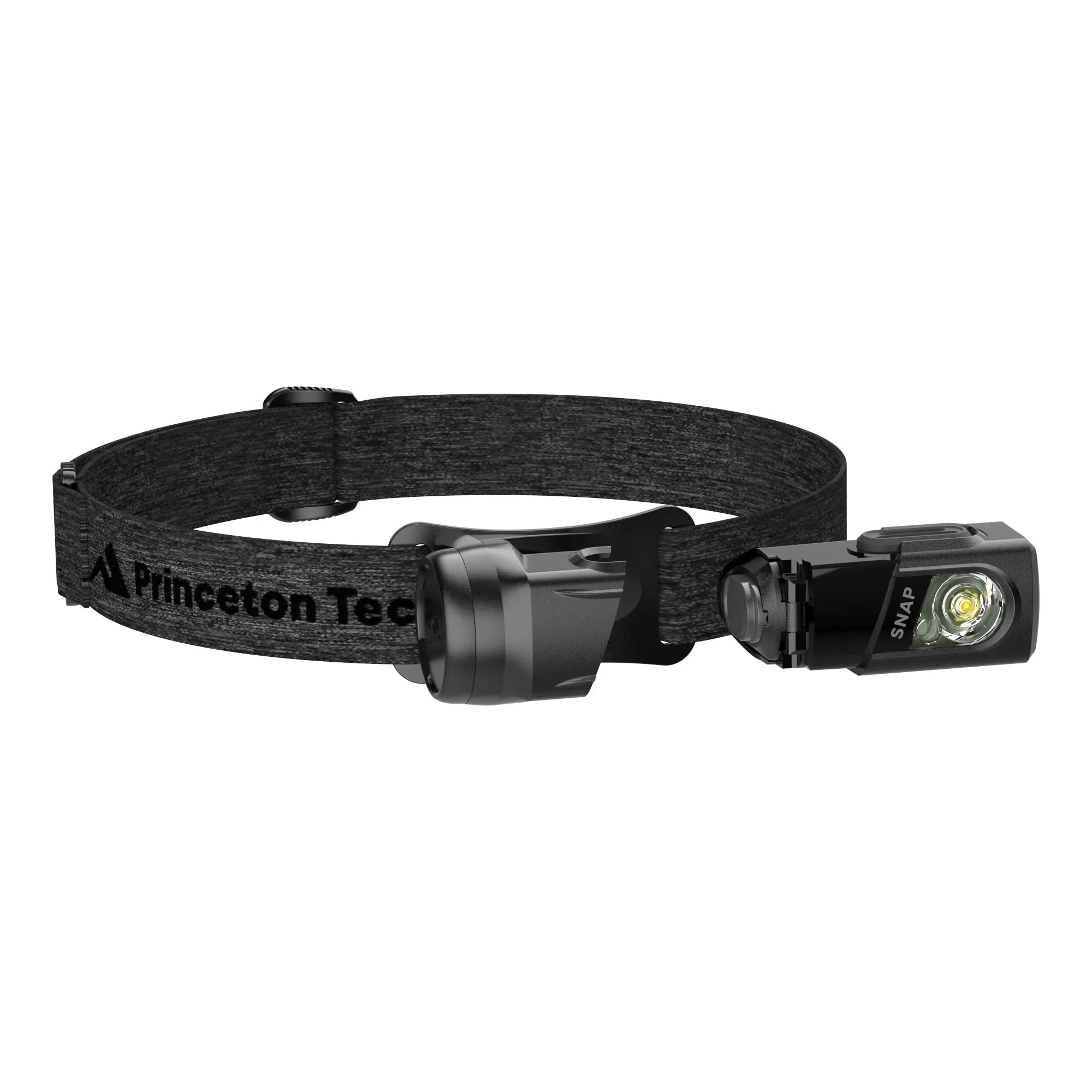 Snap 450 RW Kit