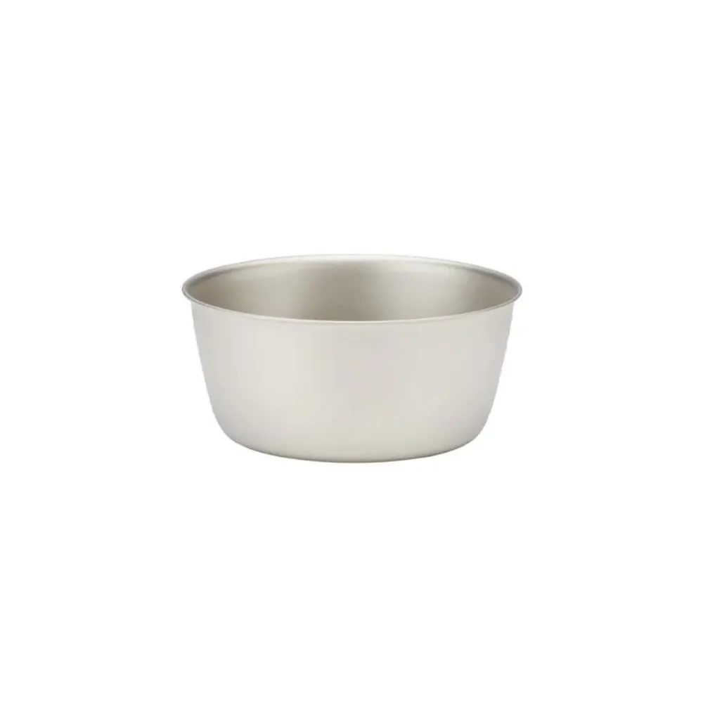 Snow Peak Titanium Trek Bowl 13CM