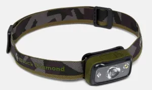 Spot 400 Headlamp