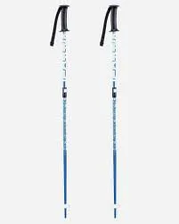 SPROUT JUNIOR SKI POLE