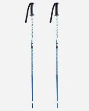 SPROUT JUNIOR SKI POLE