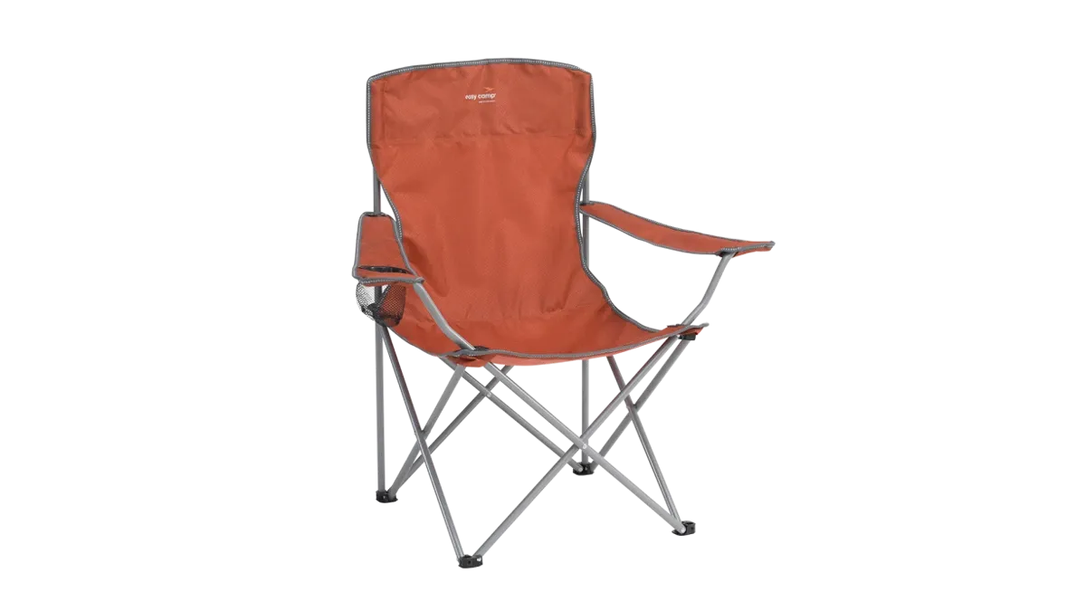 Spruce Arm Chair