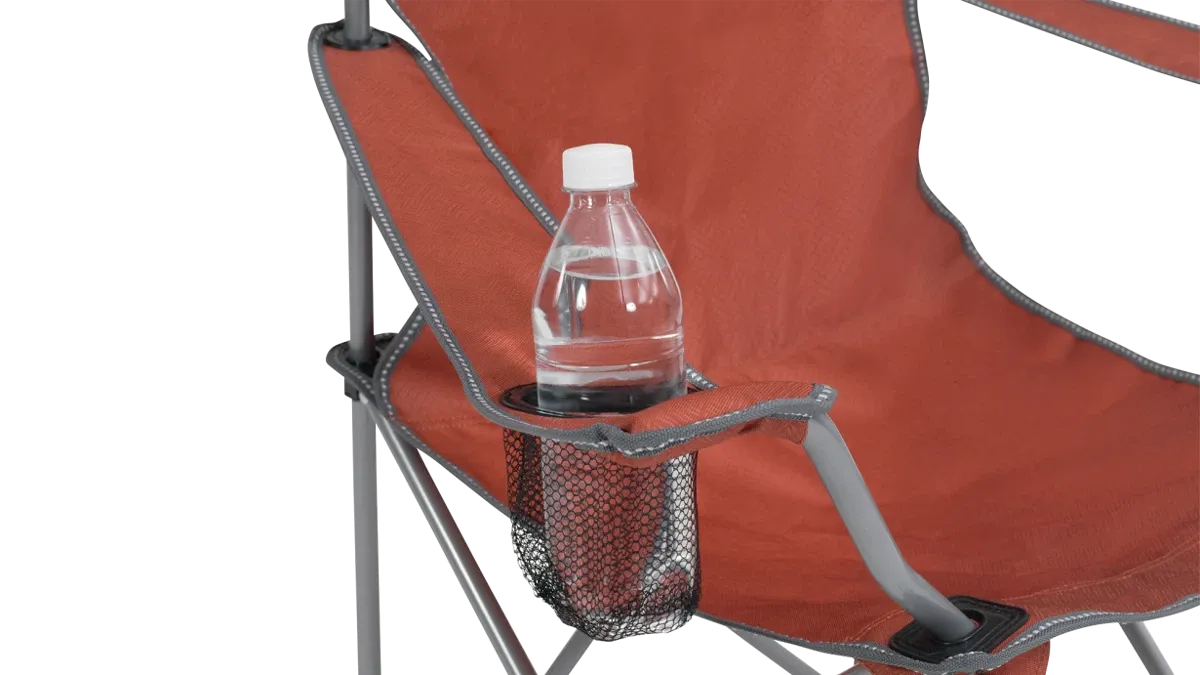 Spruce Arm Chair
