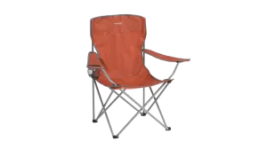 Spruce Arm Chair