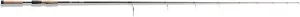 St. Croix Rods Eyecon Spinning Rod, EYS, Expertly Crafted, Versatile, High Performing Spinning Rod
