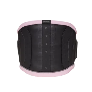 Star Waist Harness Women