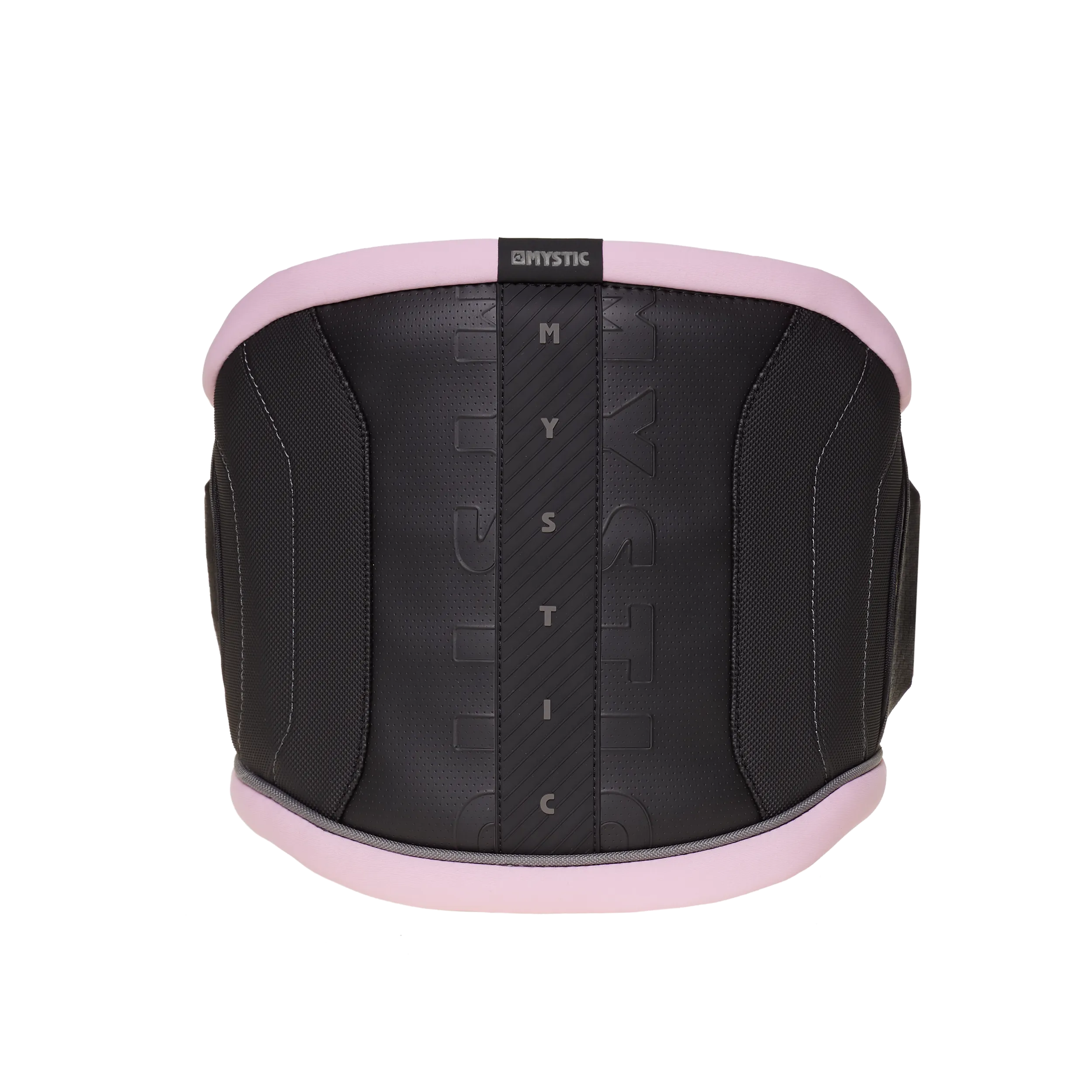 Star Waist Harness Women