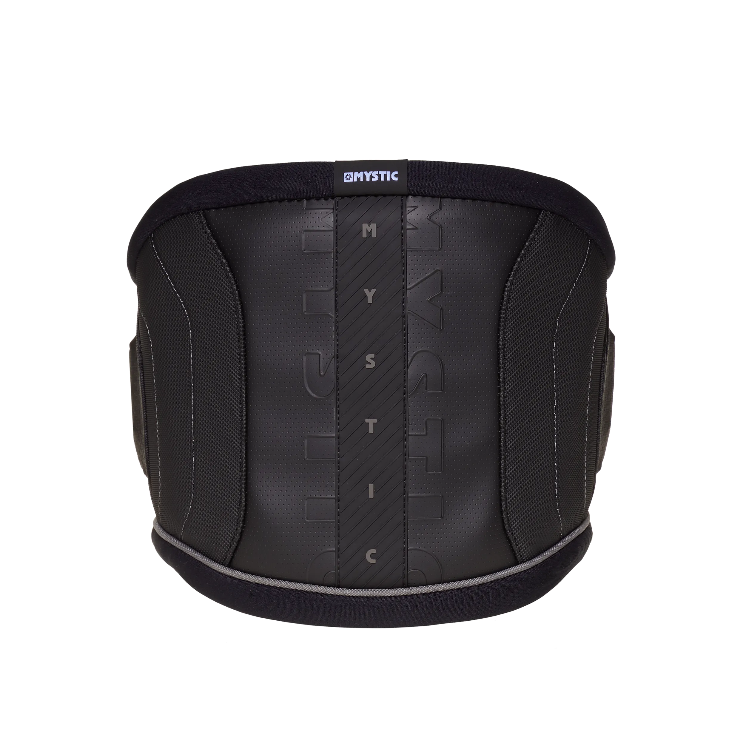 Star Waist Harness Women