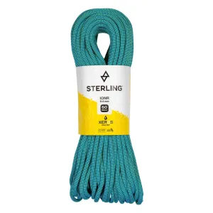 Sterling Rope IonR 9.4 XEROS Rope