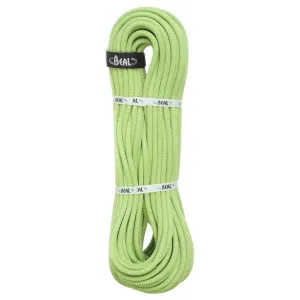 STINGER III 9.4MM DRY COVER CLIMBING ROPE