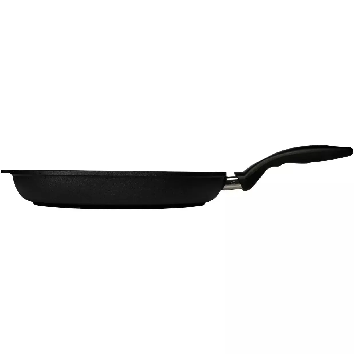Swiss Diamond XD 12.5" Fry Pan