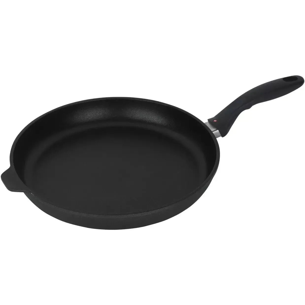 Swiss Diamond XD 12.5" Fry Pan