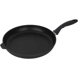 Swiss Diamond XD 12.5" Fry Pan