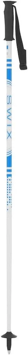 Swix Blue Snow