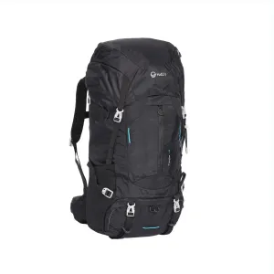 Taiga 58 Hiking Backpack