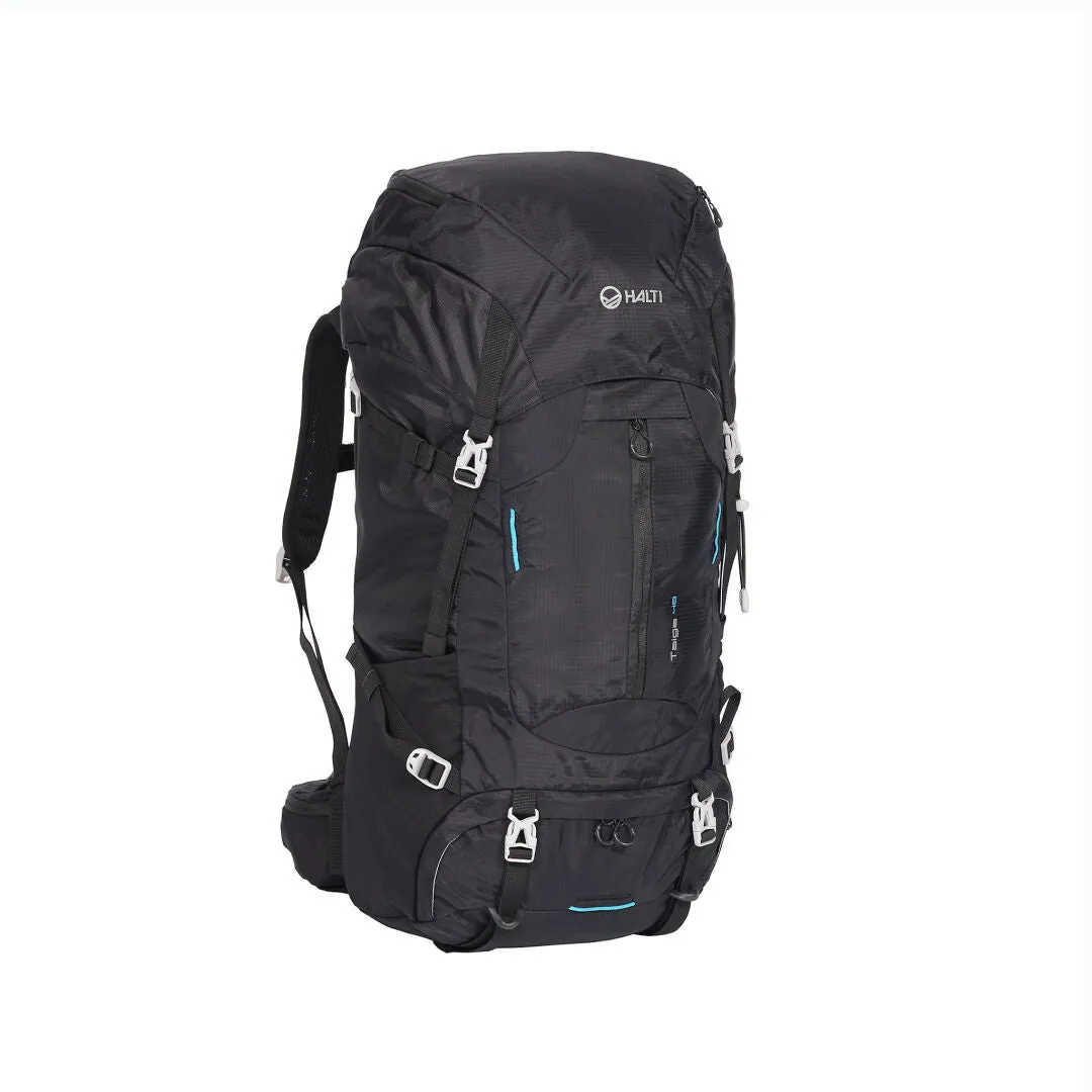 Taiga 58 Hiking Backpack