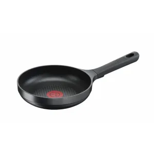 Tefal G6050414 Trattoria – Frypan 24cm