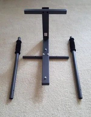 The Doggie Lift Complete Package 2 - Size option 2