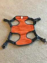The Doggie Lift Complete Package 2 - Size option 2