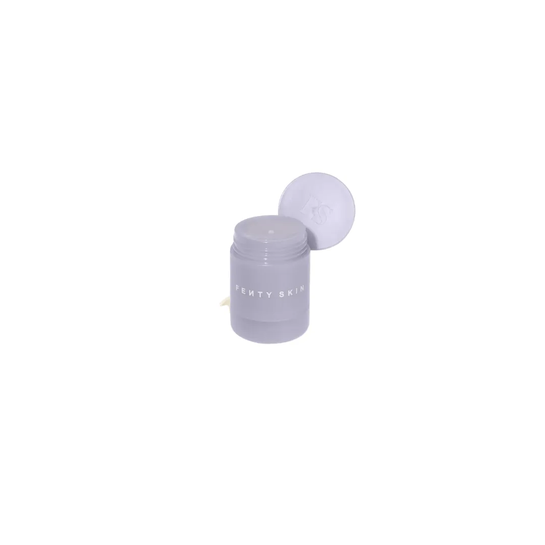 Thicc N Smooth Rich Peptide Eye Cream