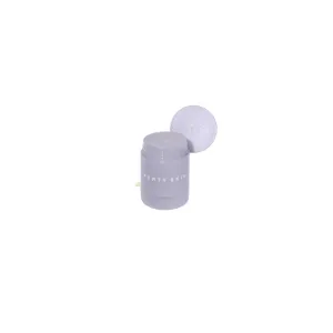 Thicc N Smooth Rich Peptide Eye Cream