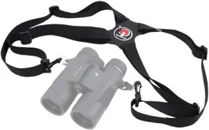 Thompson Center Hunter's Bino Harness System , Black