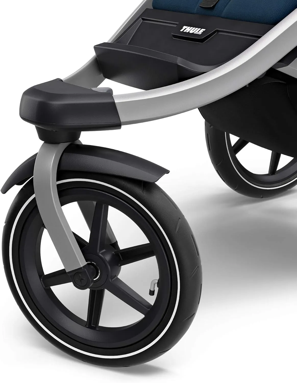 Thule Urban Glide 2 Jogging Stroller