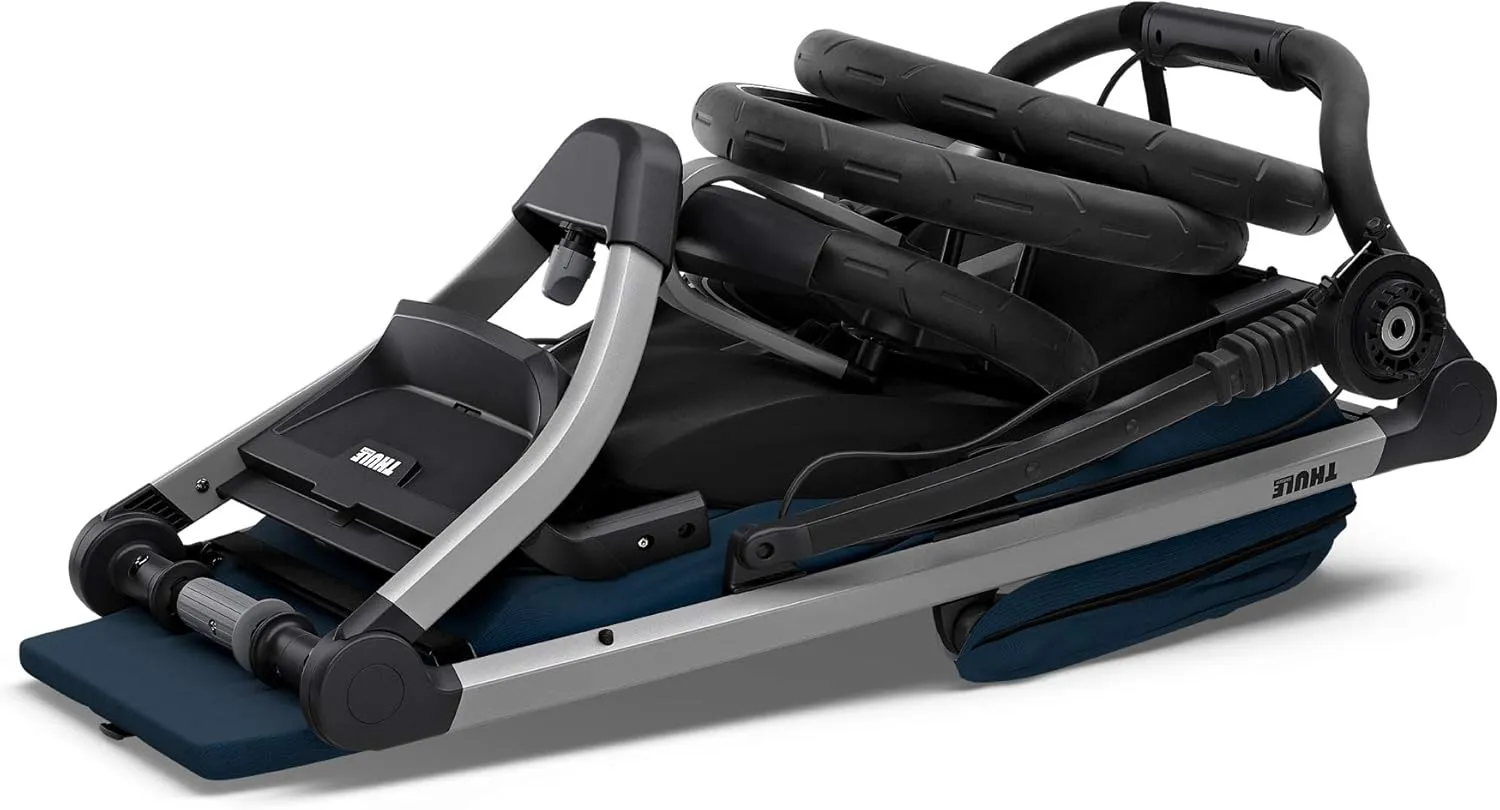 Thule Urban Glide 2 Jogging Stroller