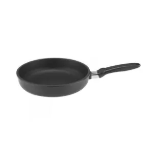 Titanium Fry Pan 28cm