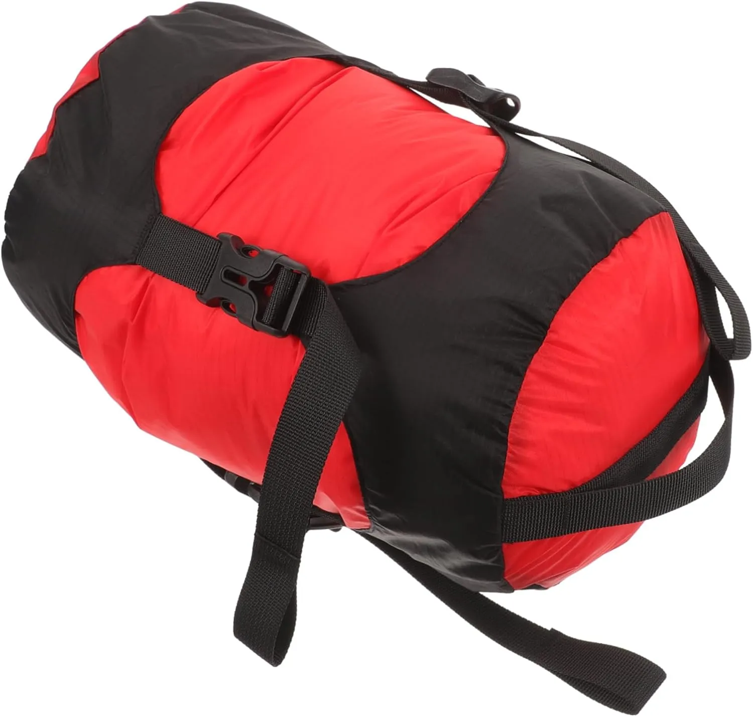 TOYANDONA Storage Bag Travel Pouches Compression Bags for Travel Climb Bag ing Large Heavy Duty Bags Light Sack