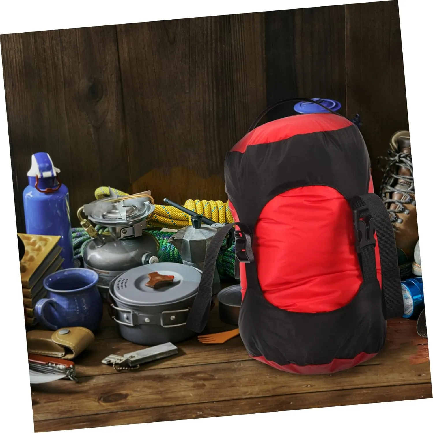 TOYANDONA Storage Bag Travel Pouches Compression Bags for Travel Climb Bag ing Large Heavy Duty Bags Light Sack