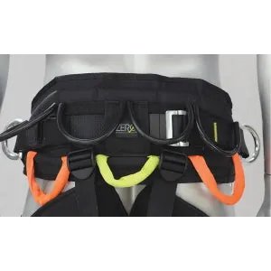 Tree Top Professional Harness