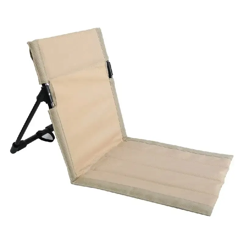 Ultra-Light Folding Chair for Camping