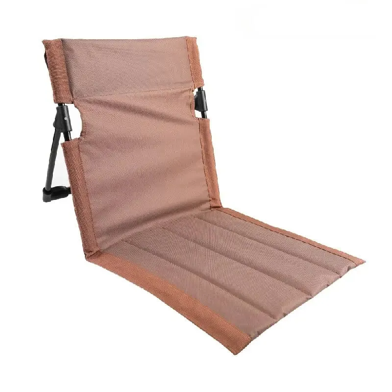 Ultra-Light Folding Chair for Camping