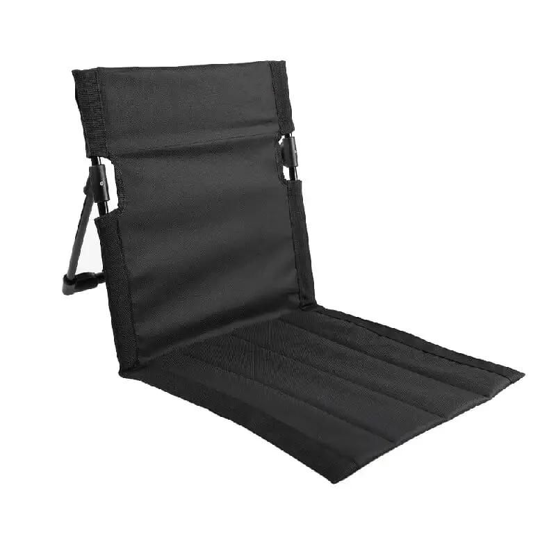 Ultra-Light Folding Chair for Camping