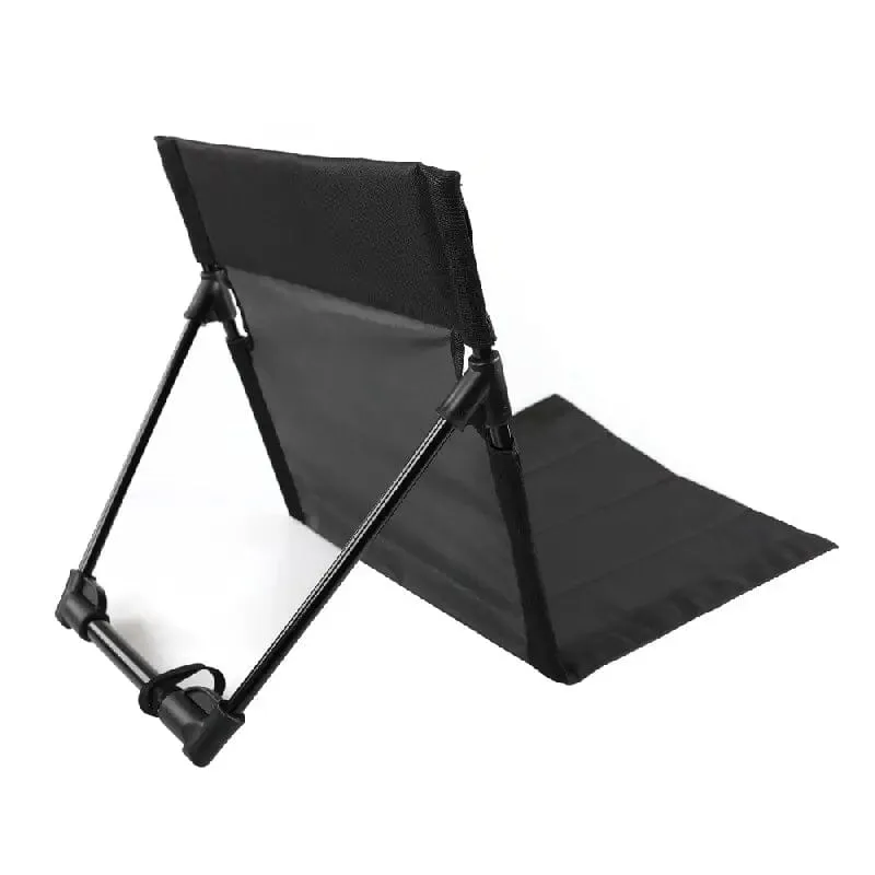 Ultra-Light Folding Chair for Camping
