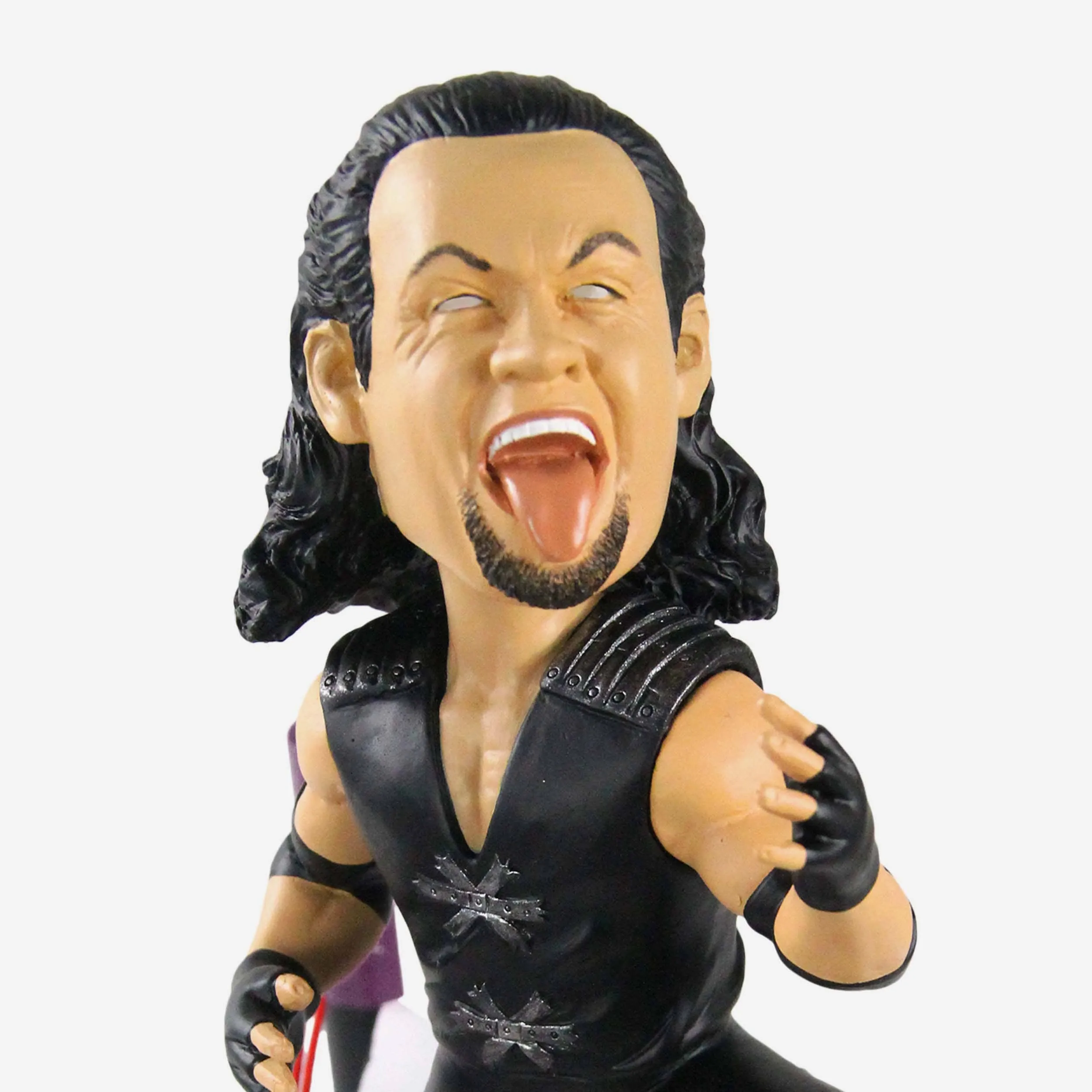 Undertaker Brothers of Destruction WWE Dynamic Duo Bobblehead