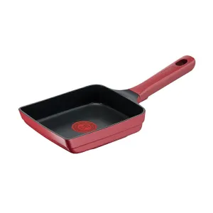 UNLIMITED 3X Rouge Tamagoyaki Pan G61018