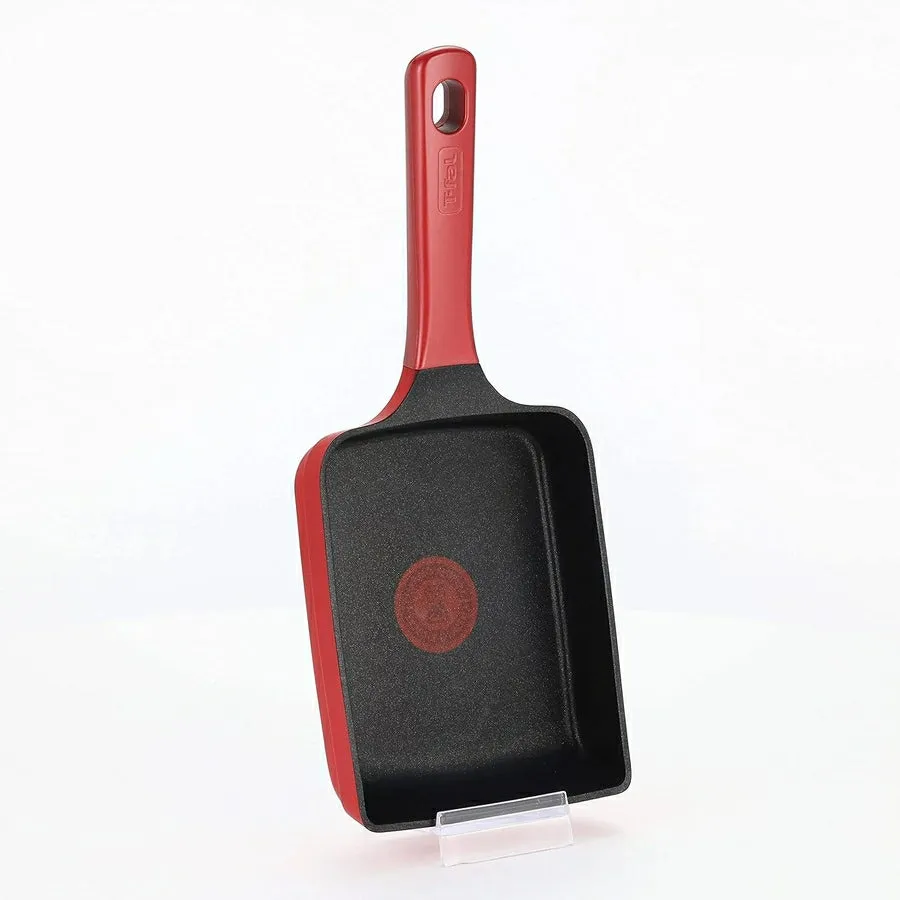 UNLIMITED 3X Rouge Tamagoyaki Pan G61018