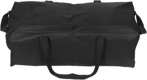 UPKOCH Capacity Outdoor Storage Bag for Camping Gear Durable Thickened Design for Tents Folding Tables and Chairs Portable Duffle Bag for Hiking and Biking Activities