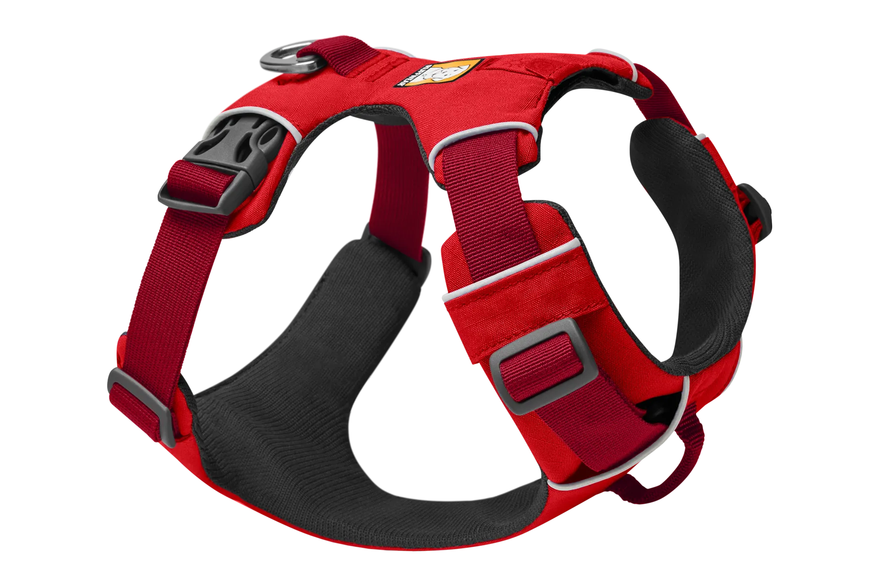 Used - Front Range® Dog Harness