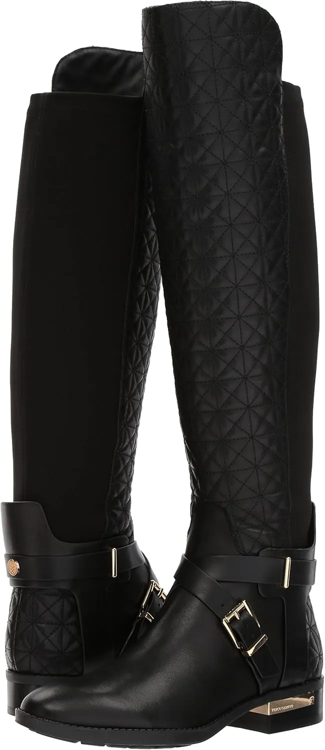 Vince Camuto Women's Footwear Patira Fashion Boot
