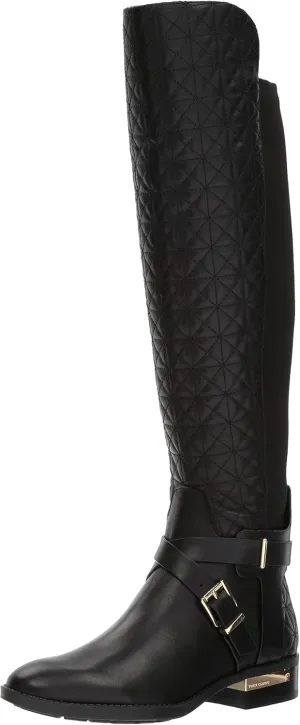 Vince Camuto Women's Footwear Patira Fashion Boot