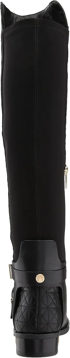 Vince Camuto Women's Footwear Patira Fashion Boot