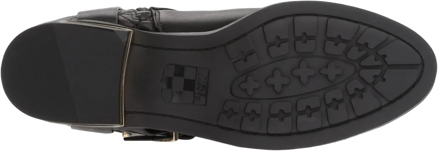 Vince Camuto Women's Footwear Patira Fashion Boot