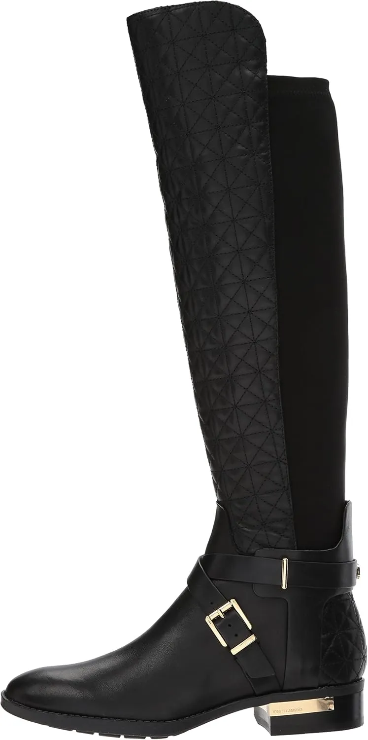 Vince Camuto Women's Footwear Patira Fashion Boot