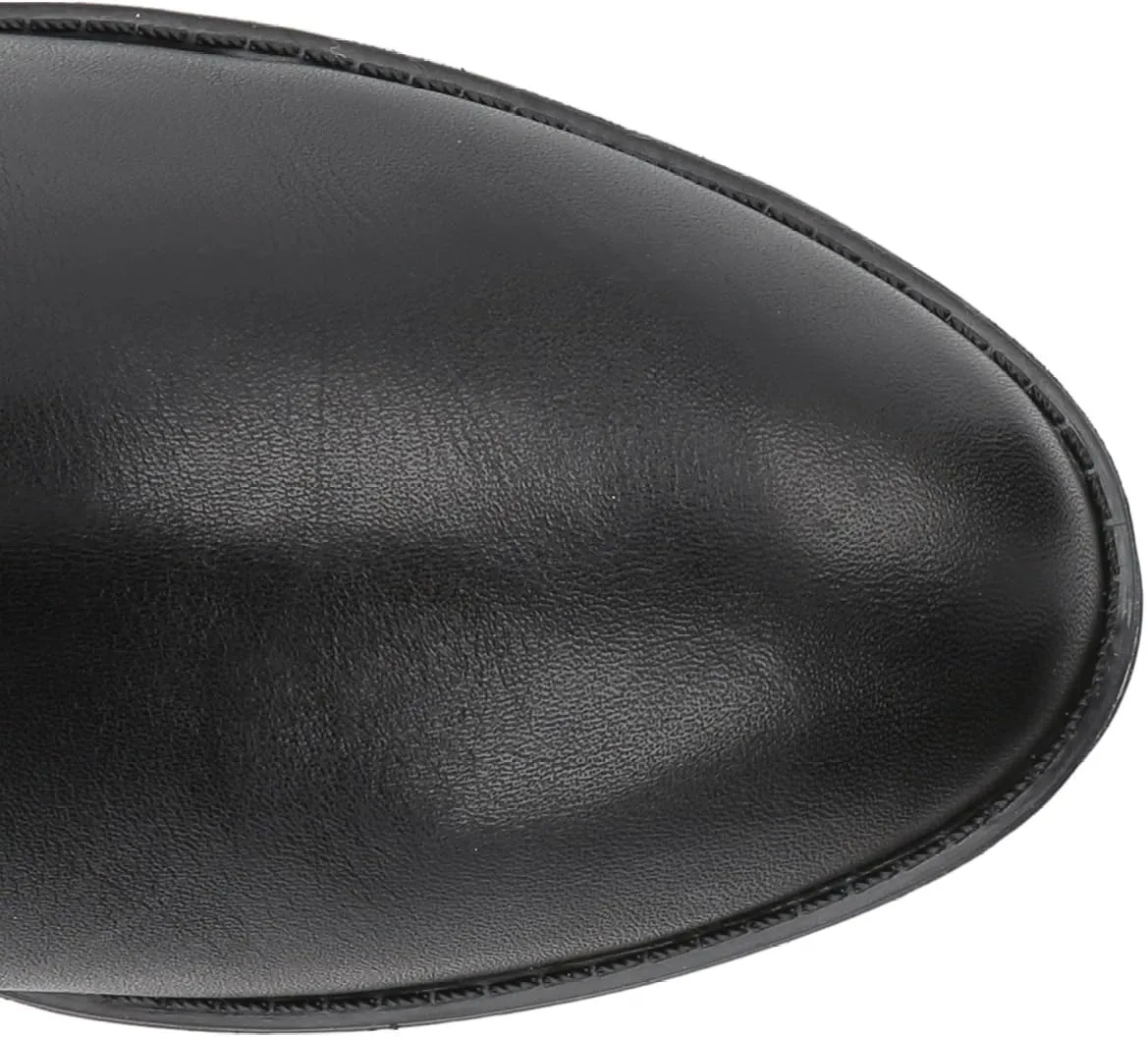 Vince Camuto Women's Footwear Patira Fashion Boot