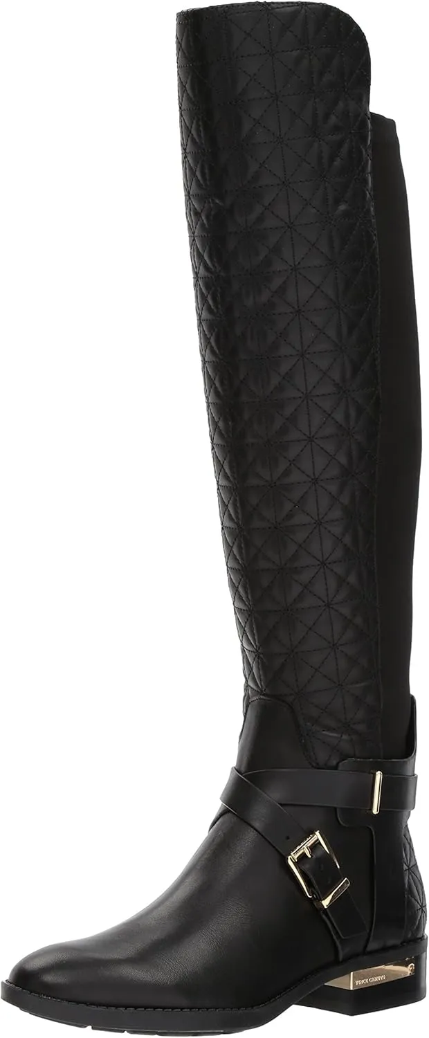 Vince Camuto Women's Footwear Patira Fashion Boot